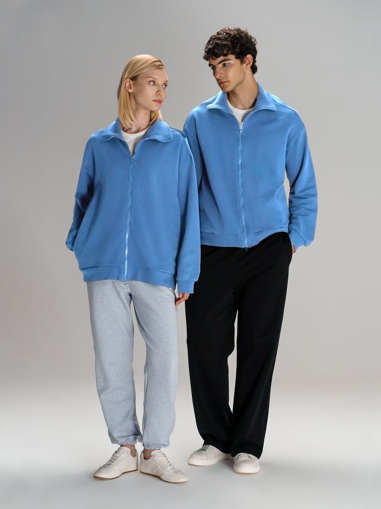 Толстовка унисекс Neofit