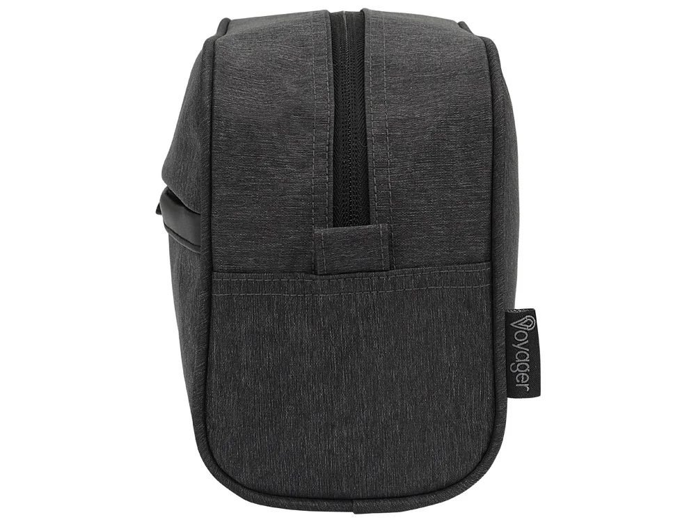 Дорожный несессер District