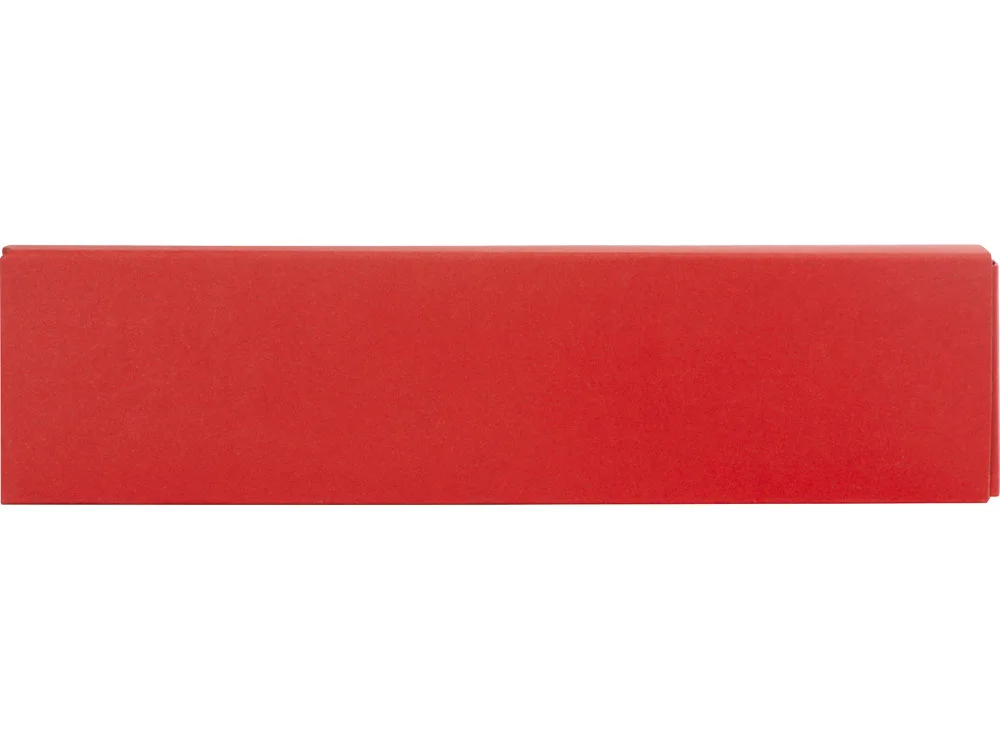 Футляр для ручки Store