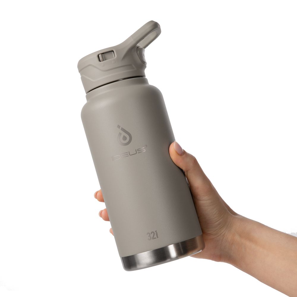 Термобутылка Fujisan XL 2.0