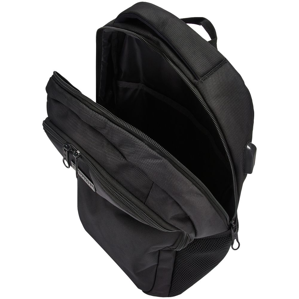 Рюкзак T Range 14