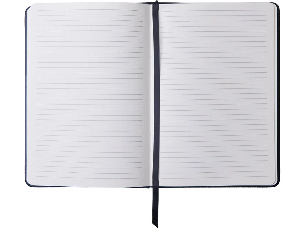 Подарочный набор Goethe с блокнотом А5, 2-мя ручками и картхолдером