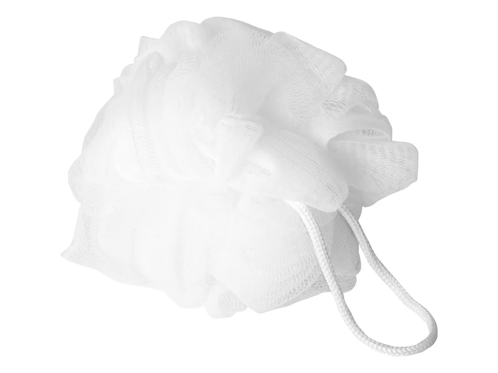 Набор для ванны и душа Enjoy