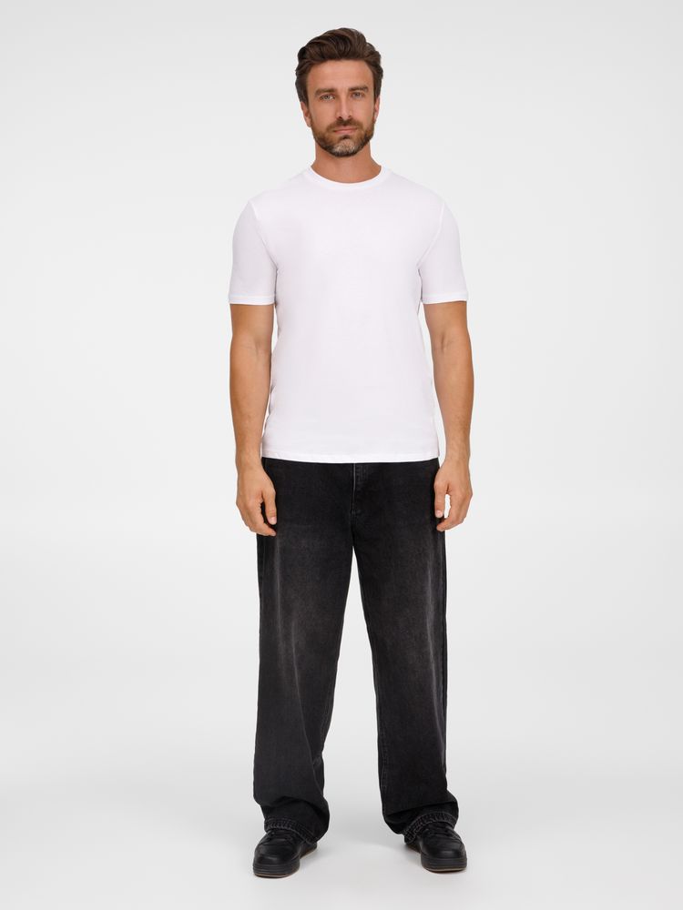 Футболка унисекс Legend