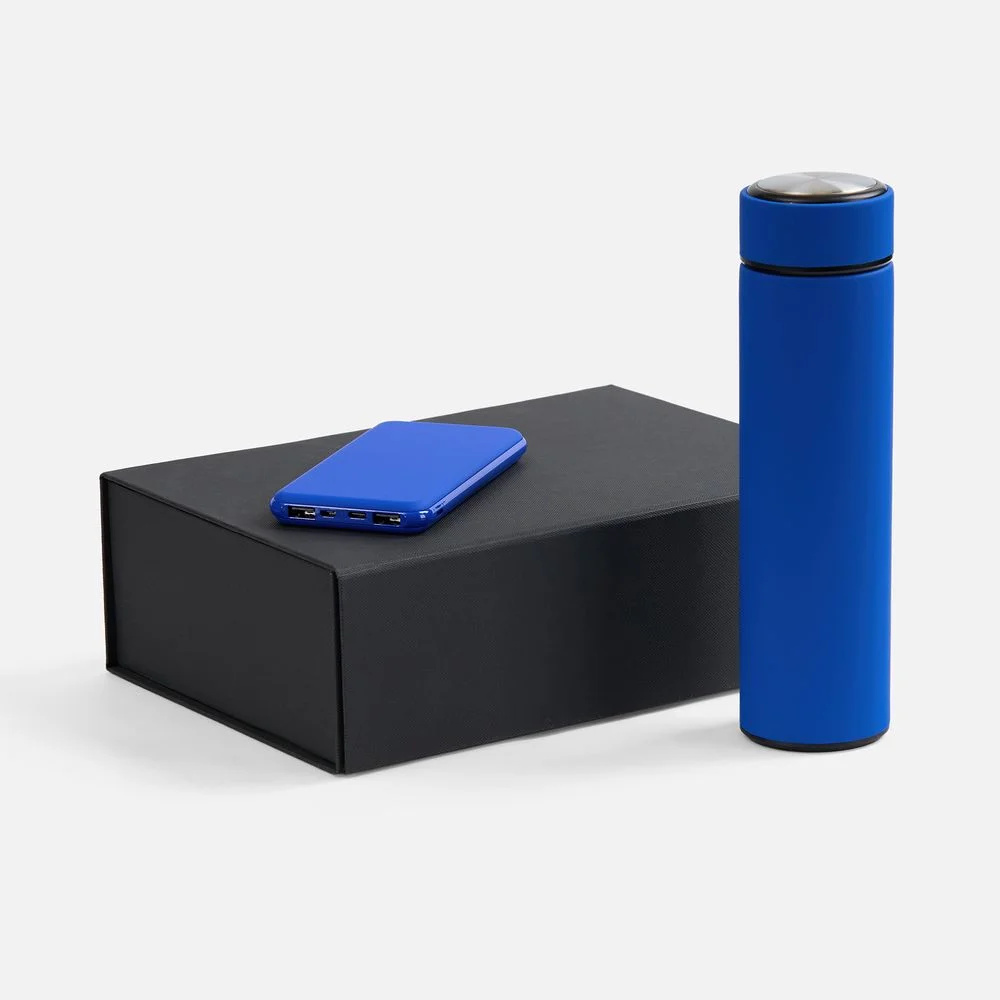 Набор Full Power