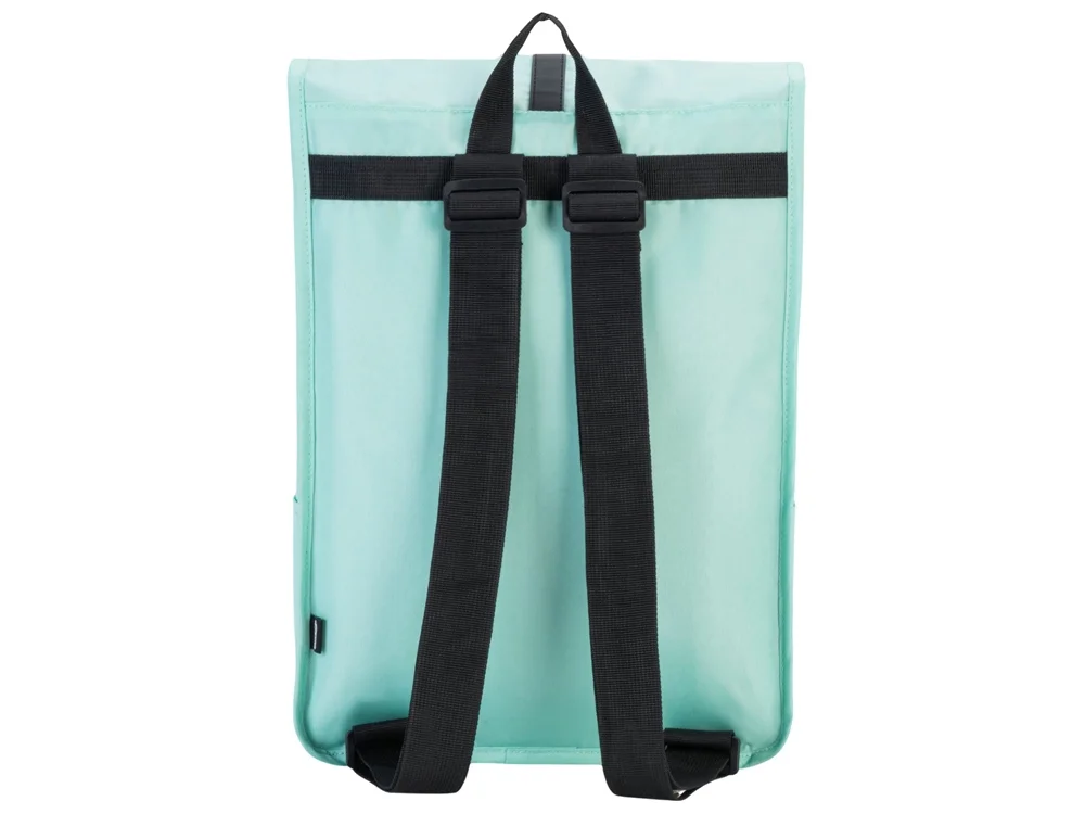 Рюкзак Rony из переработанного пластика