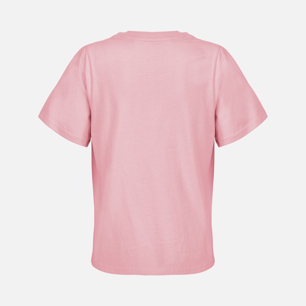 Футболка женская Legend Women