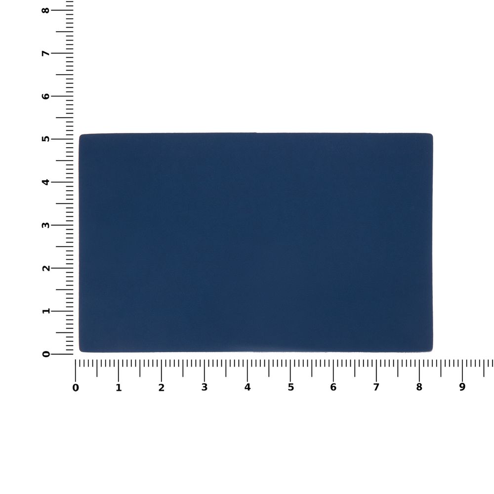 Лейбл Listra Soft Touch, XL