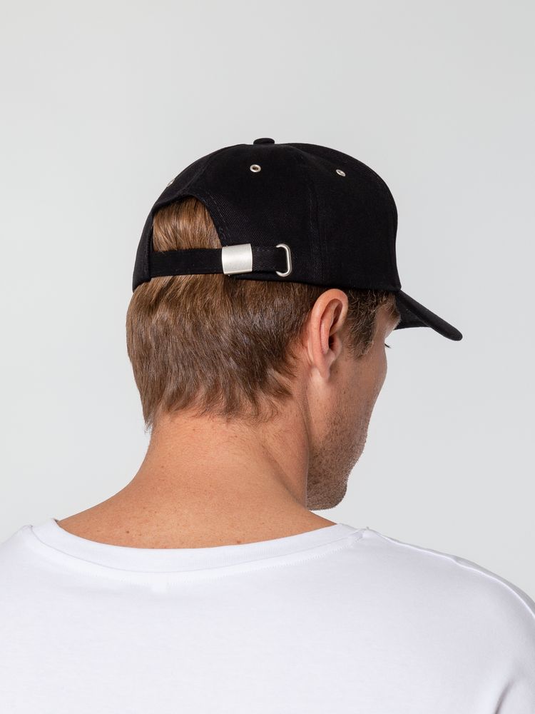 Бейсболка Standard