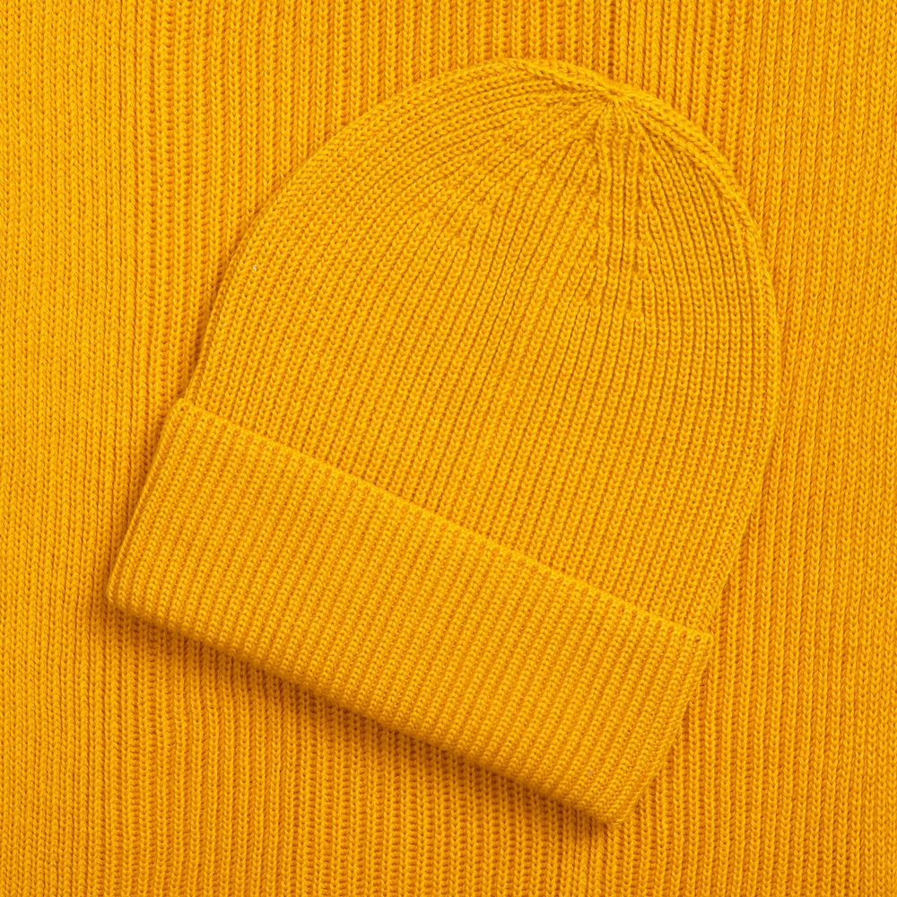 Шарф Nobilis Mono