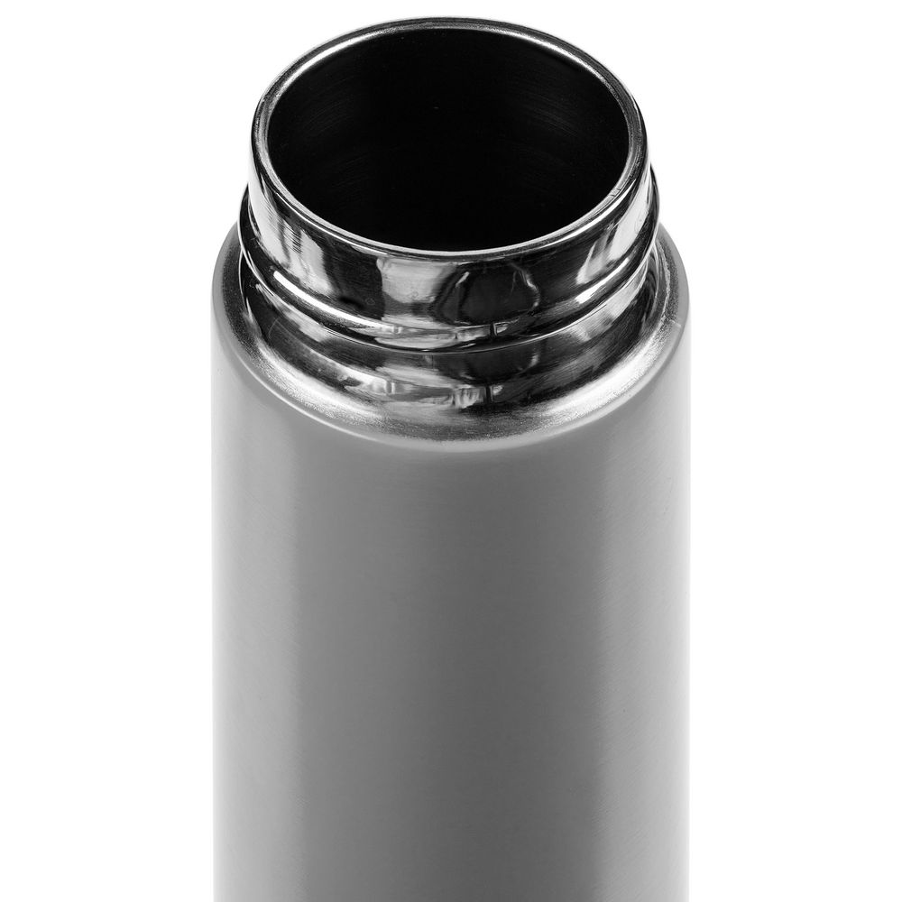 Термобутылка Metropolis