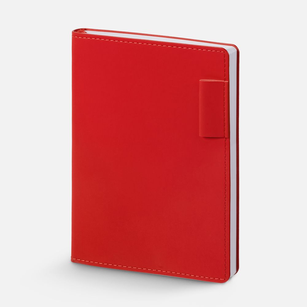 Ежедневник Tact, недатированный