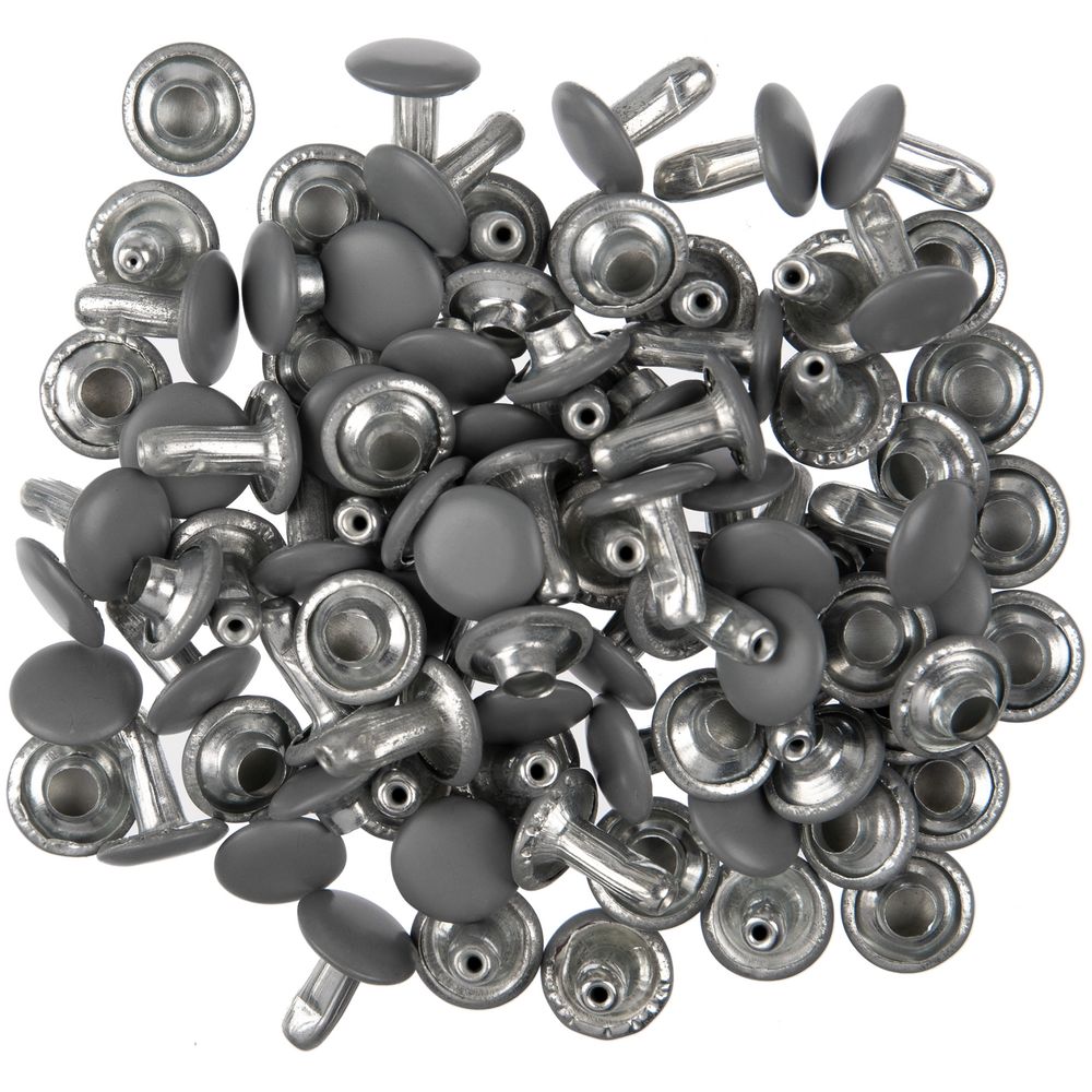 Заклепка Rivet, S