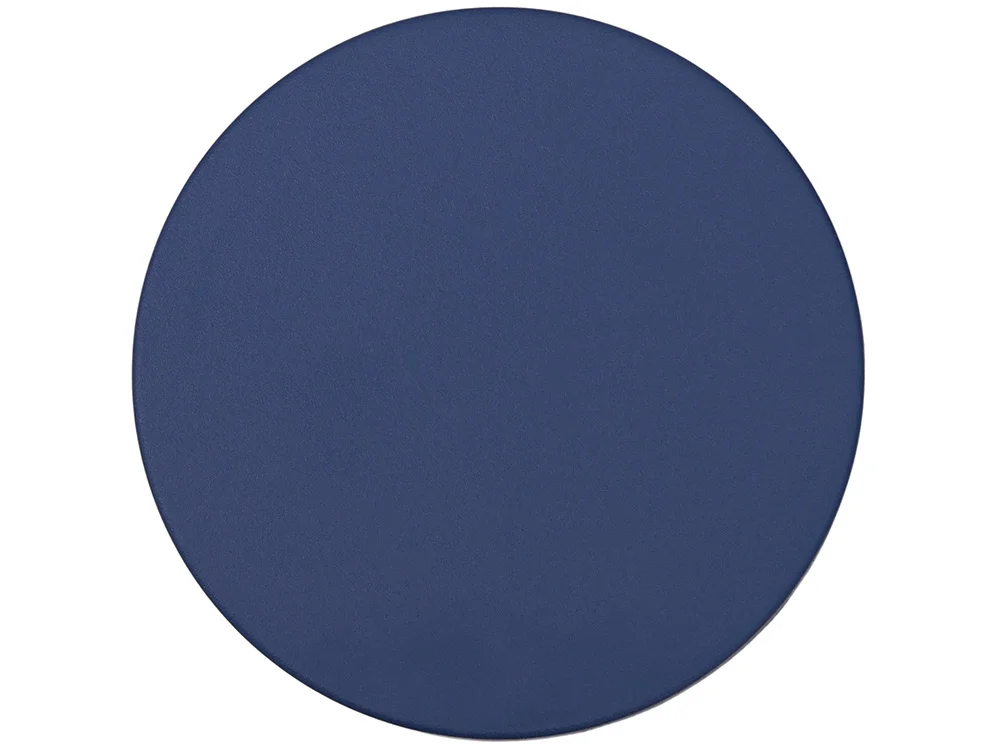 Вакуумный термос Powder