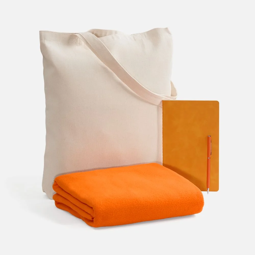 Набор Luba Warm