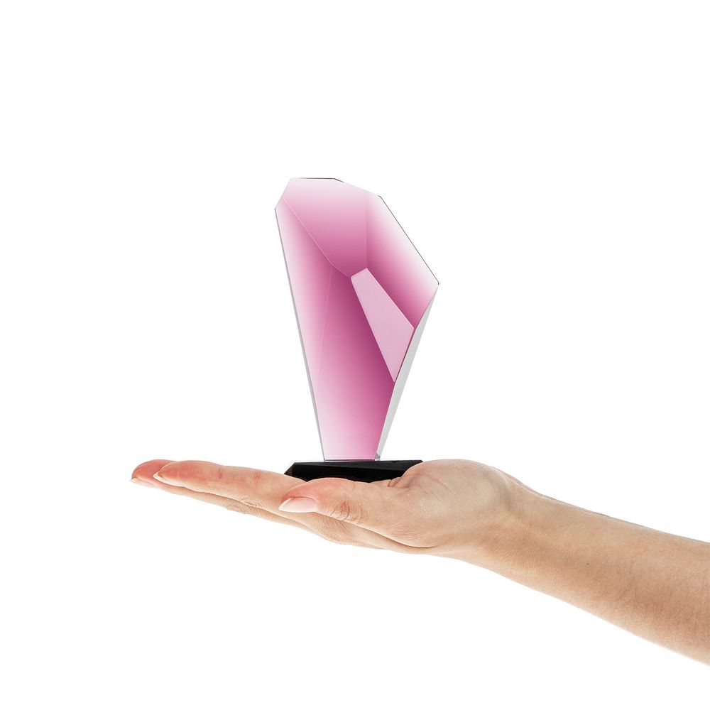 Стела Cristallino