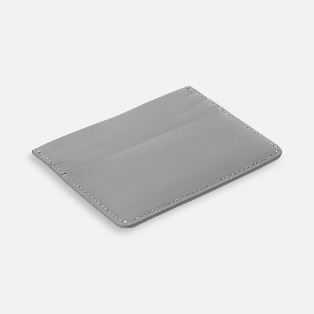 Чехол для карт Alaska