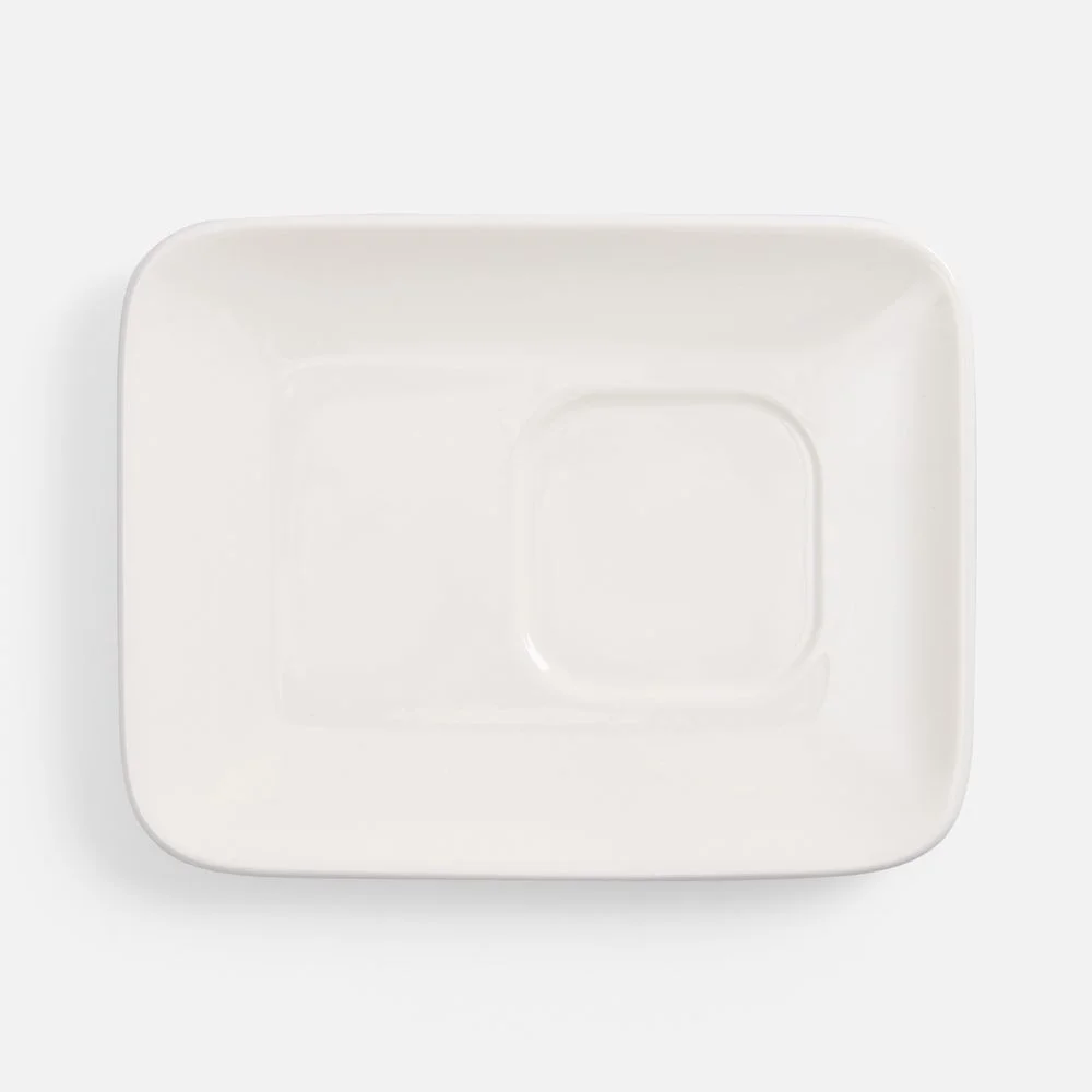 Чайная пара Duomi