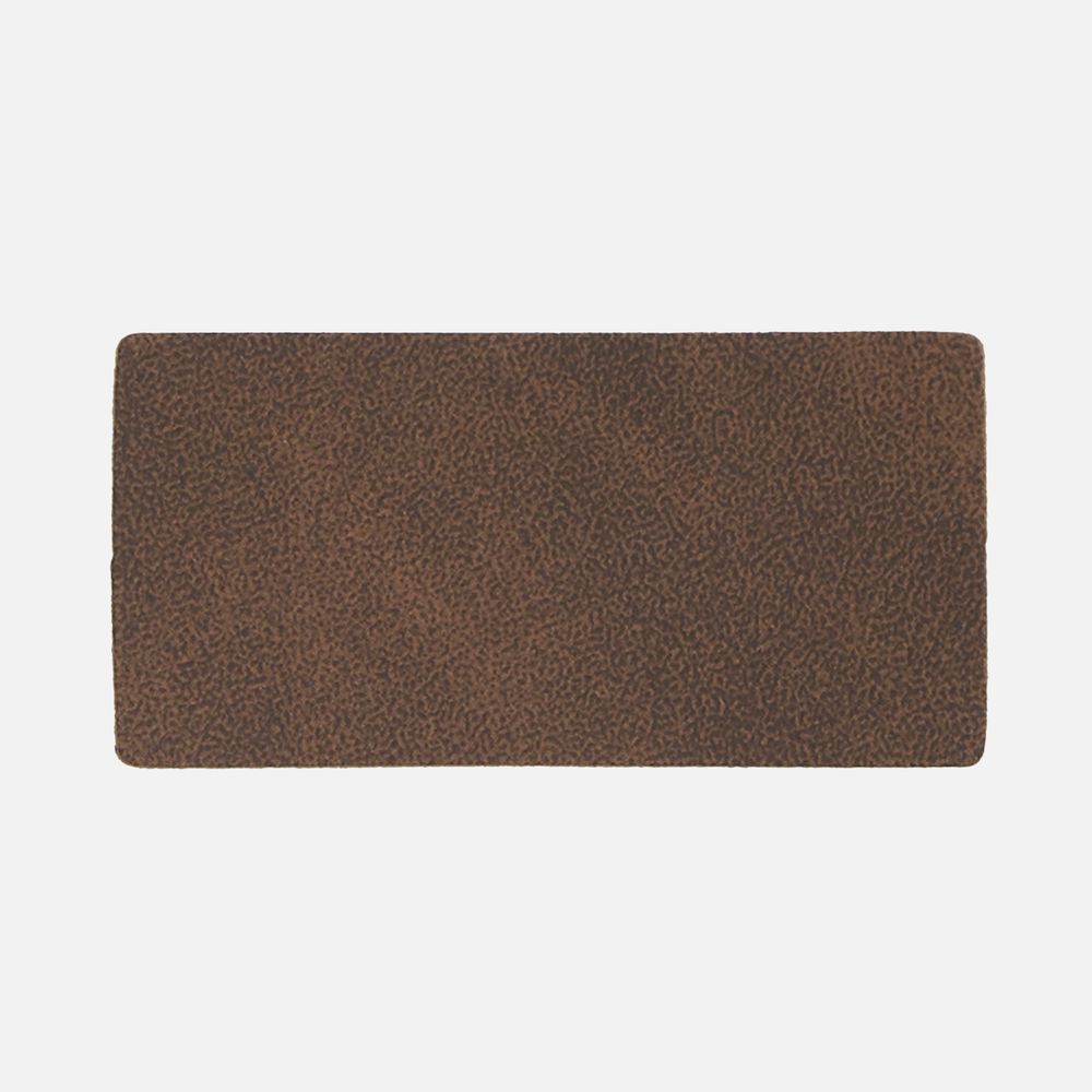 Лейбл Listra Nubuck Touch, XS