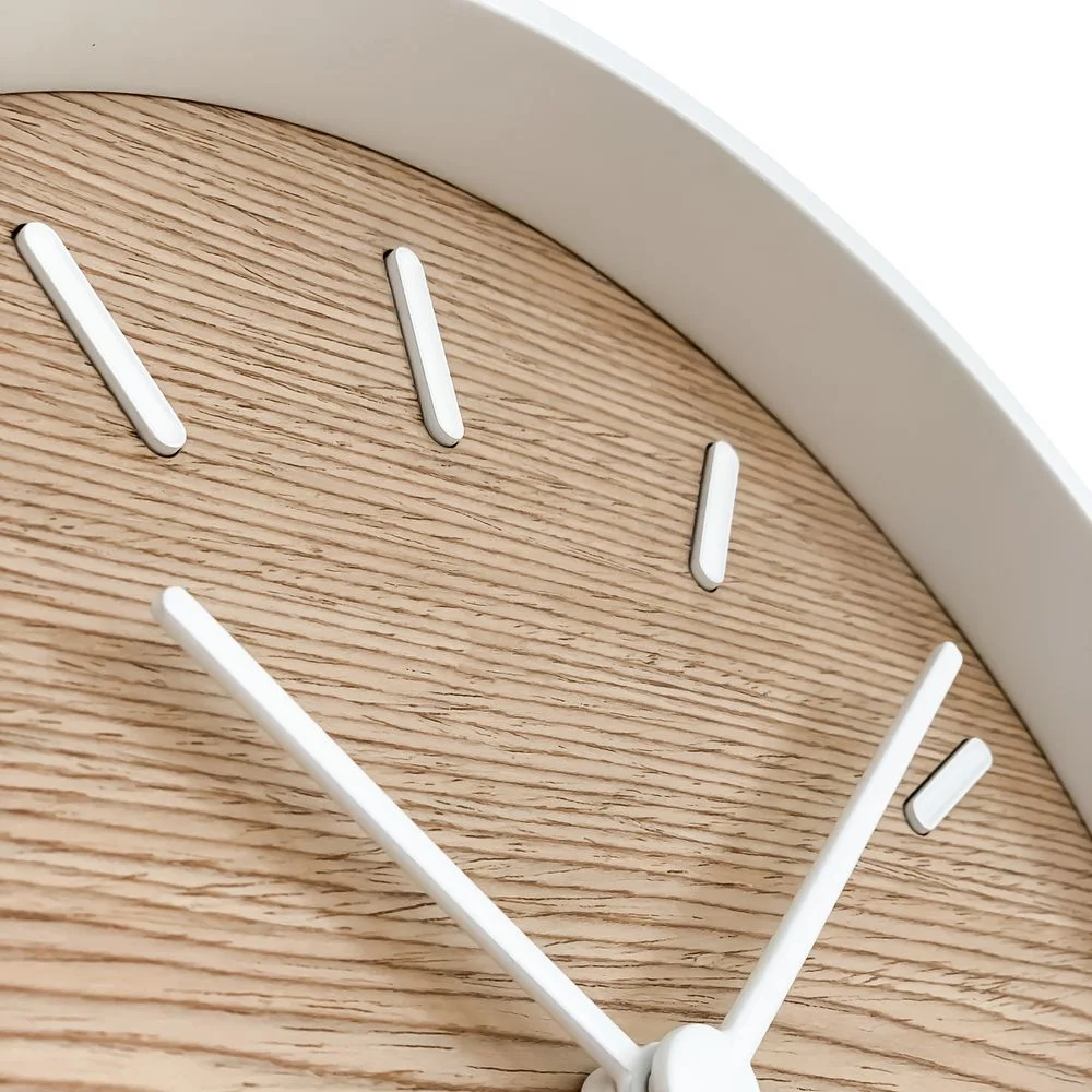 Часы настенные Kudo