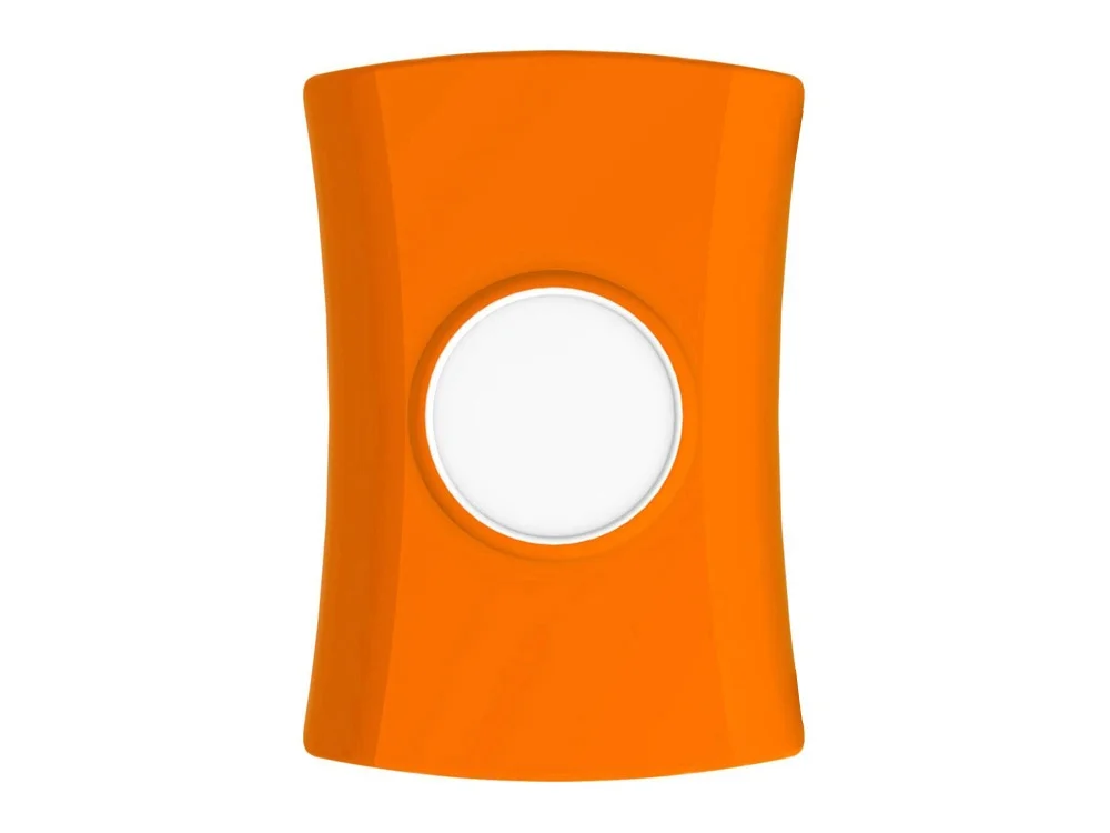 Органайзер для проводов Snappi