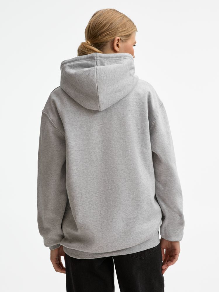 Худи унисекс Condor