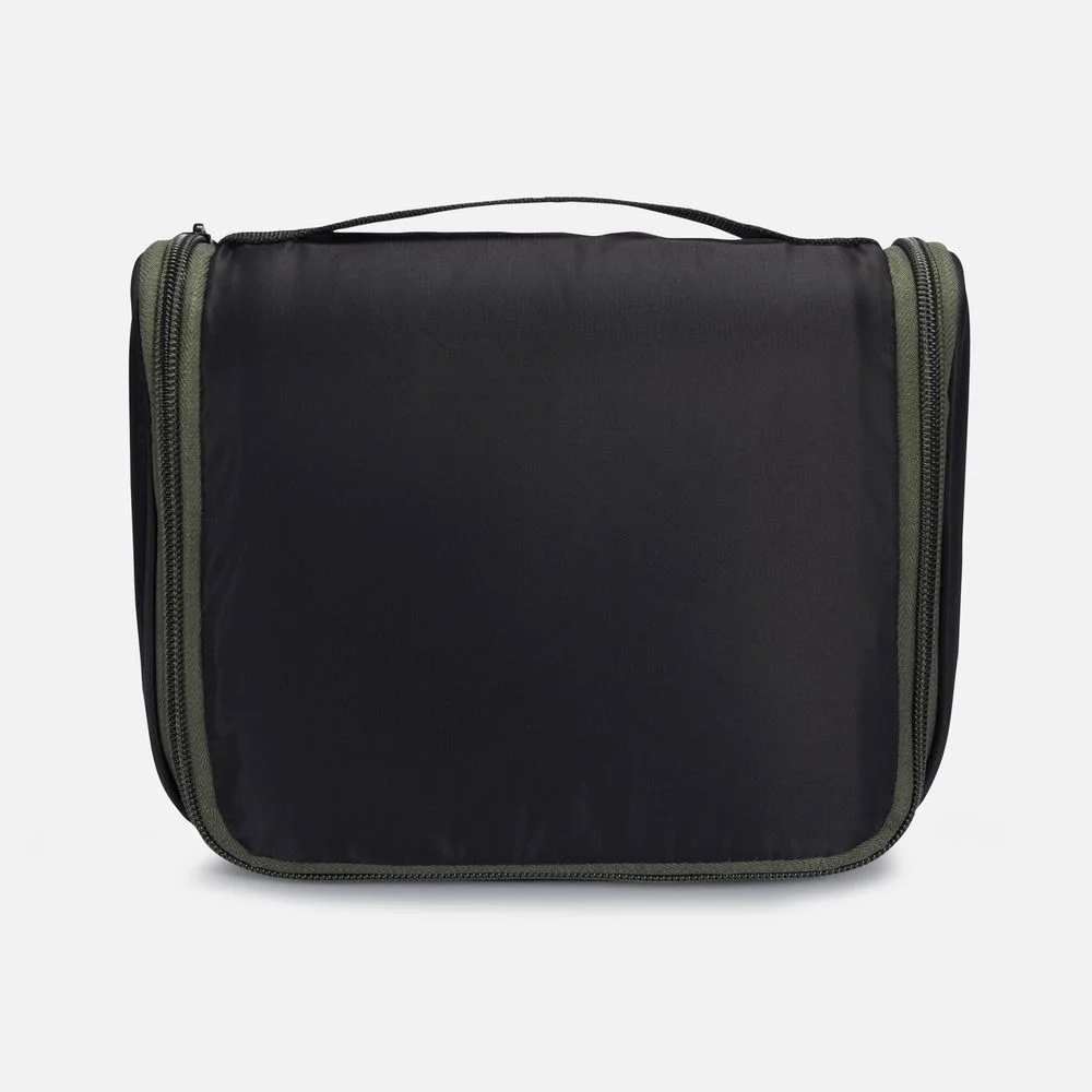 Несессер Stilset