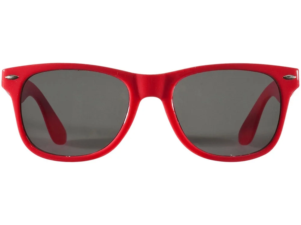 Очки солнцезащитные Sun ray