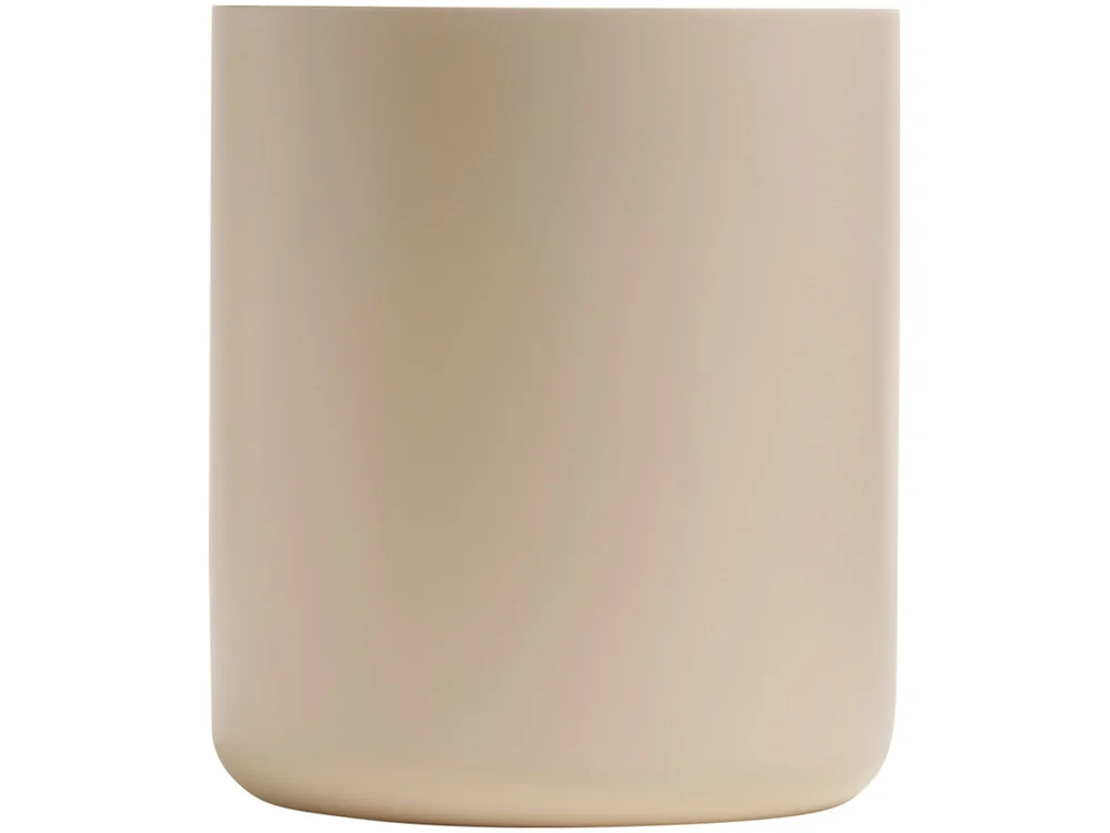 Ароматическая свеча Echoes of Kindness