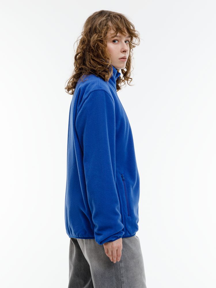 Куртка флисовая унисекс Nesse