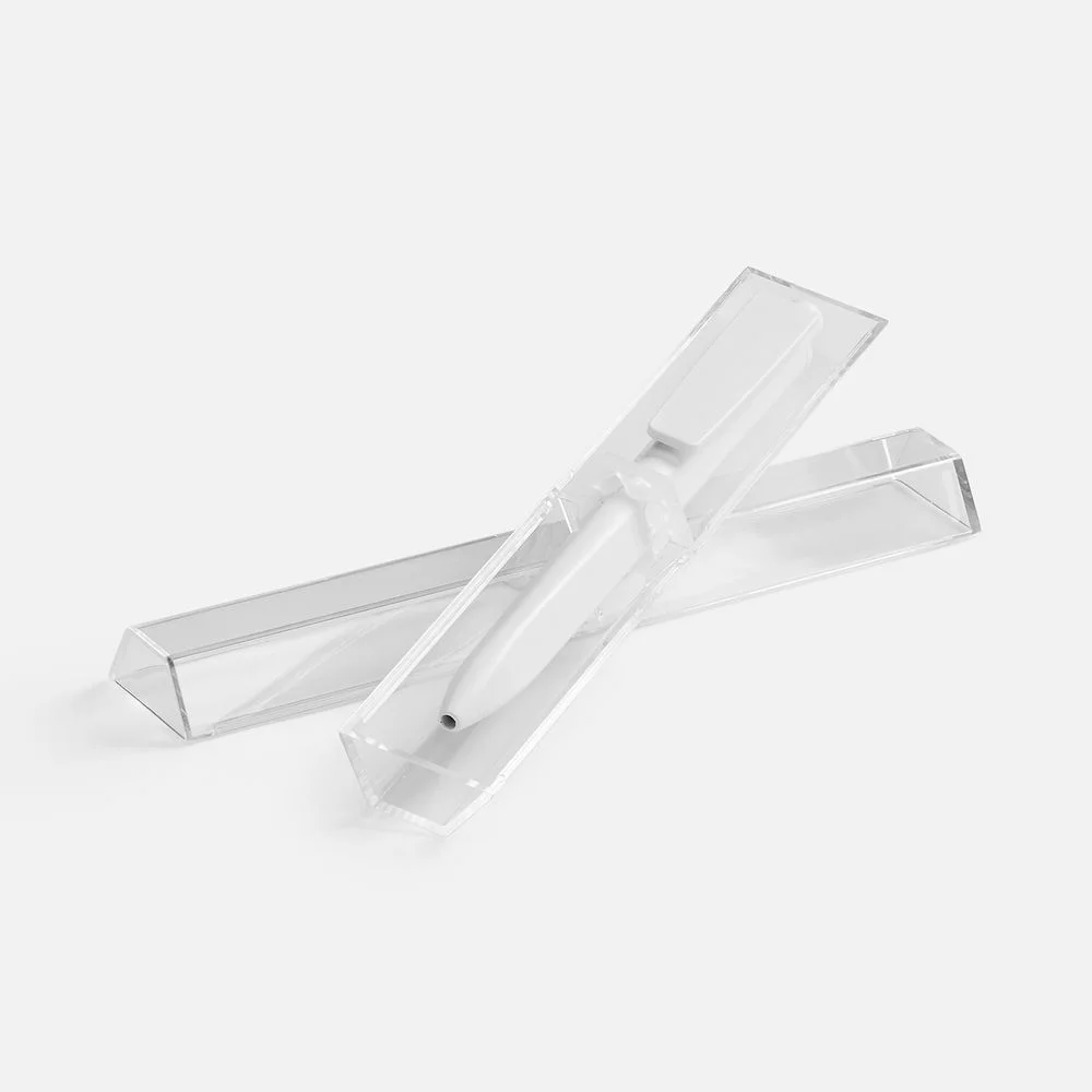 Ручка шариковая Ridge в футляре