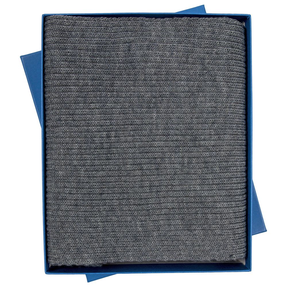 Коробка Giftbox