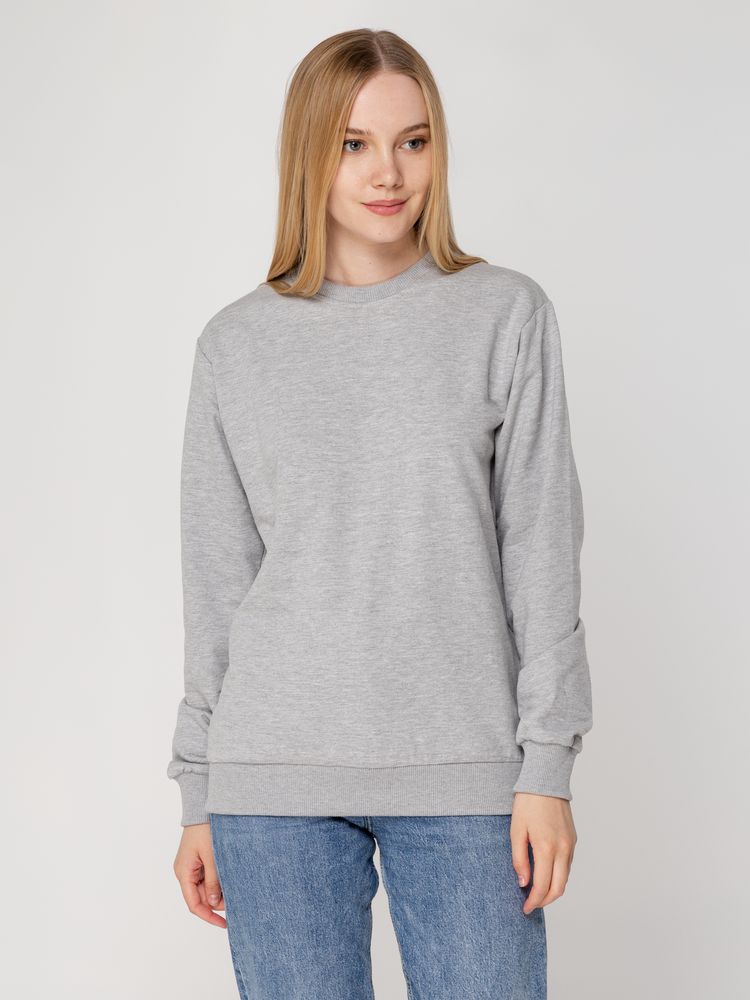 Толстовка Unit Toima