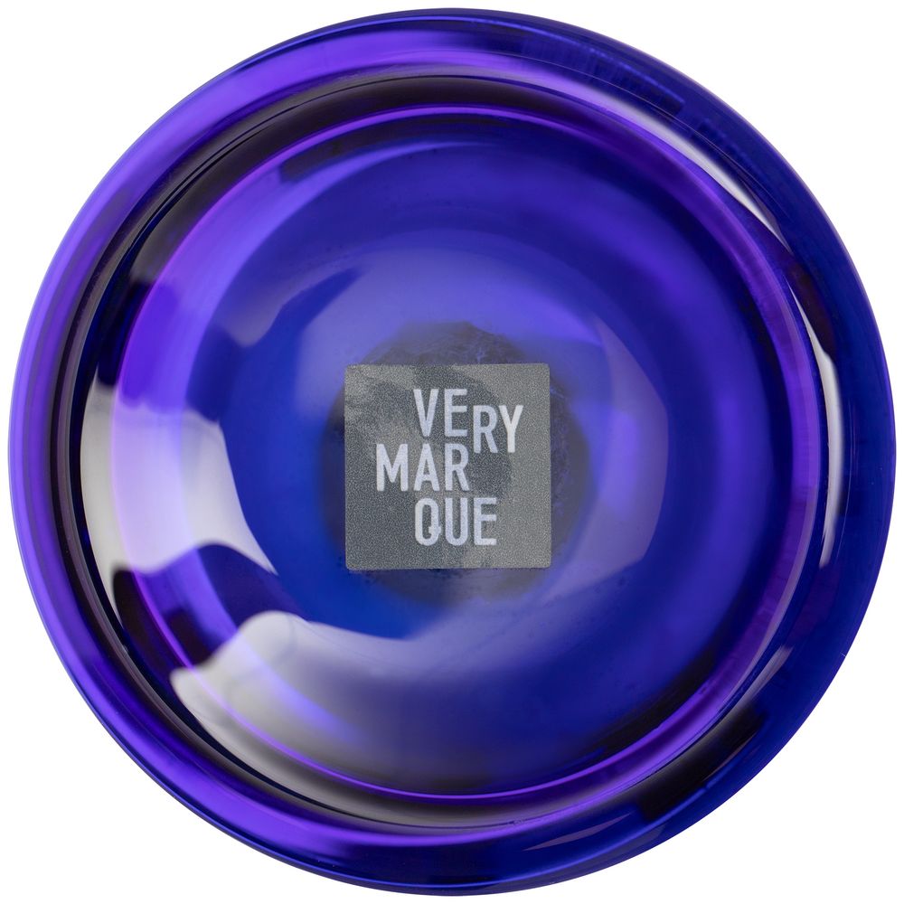 Ароматическая свеча Fragnola, пряная древесина и кардамон