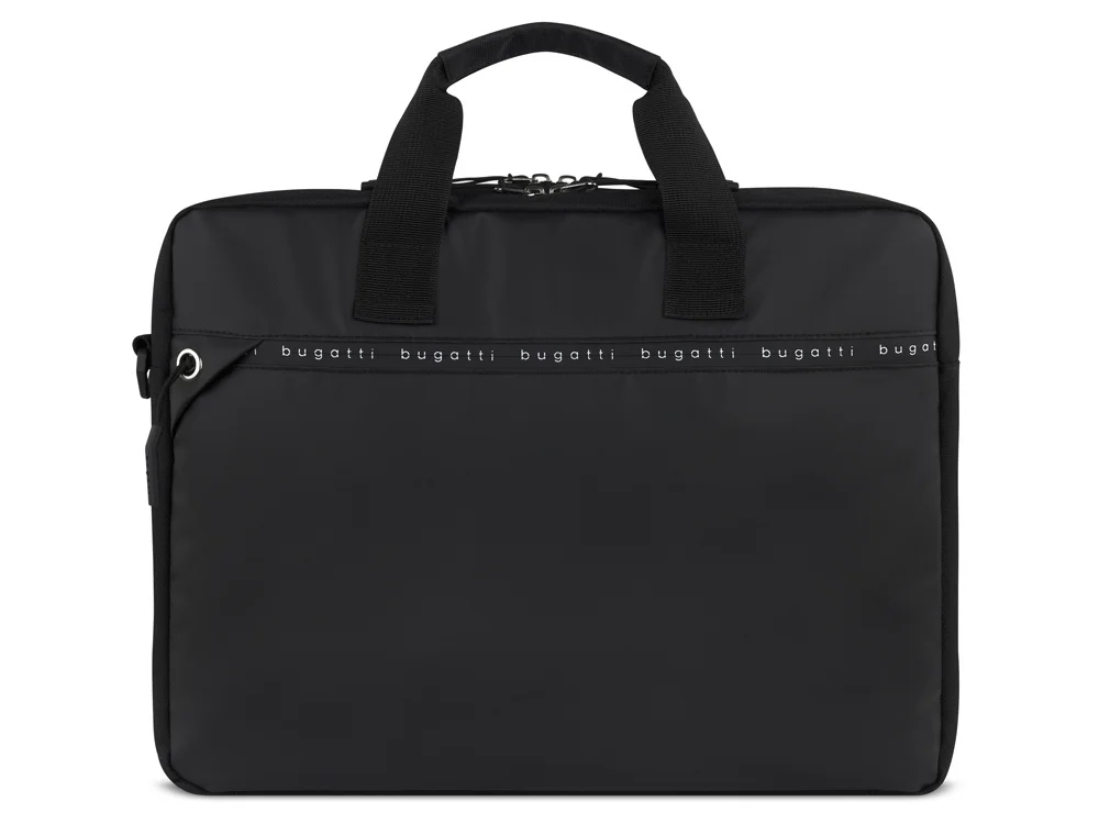 Портфель мужской БЛАНК ОБЛЕГЧЕННАЯ (BLANC DELIGHT)