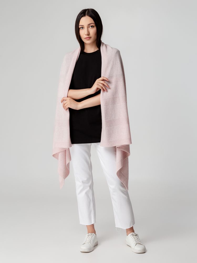 Плед-Палантин Territ