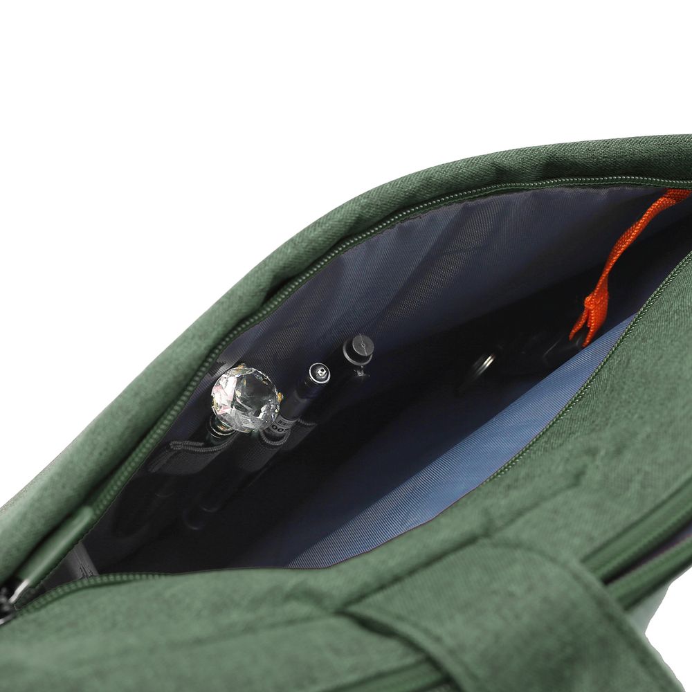 Сумка для ноутбука L225