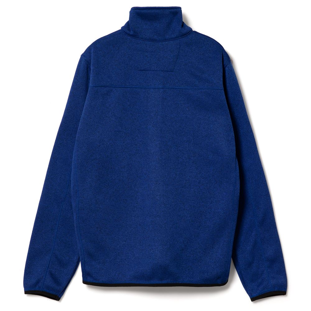 Куртка унисекс Gotland