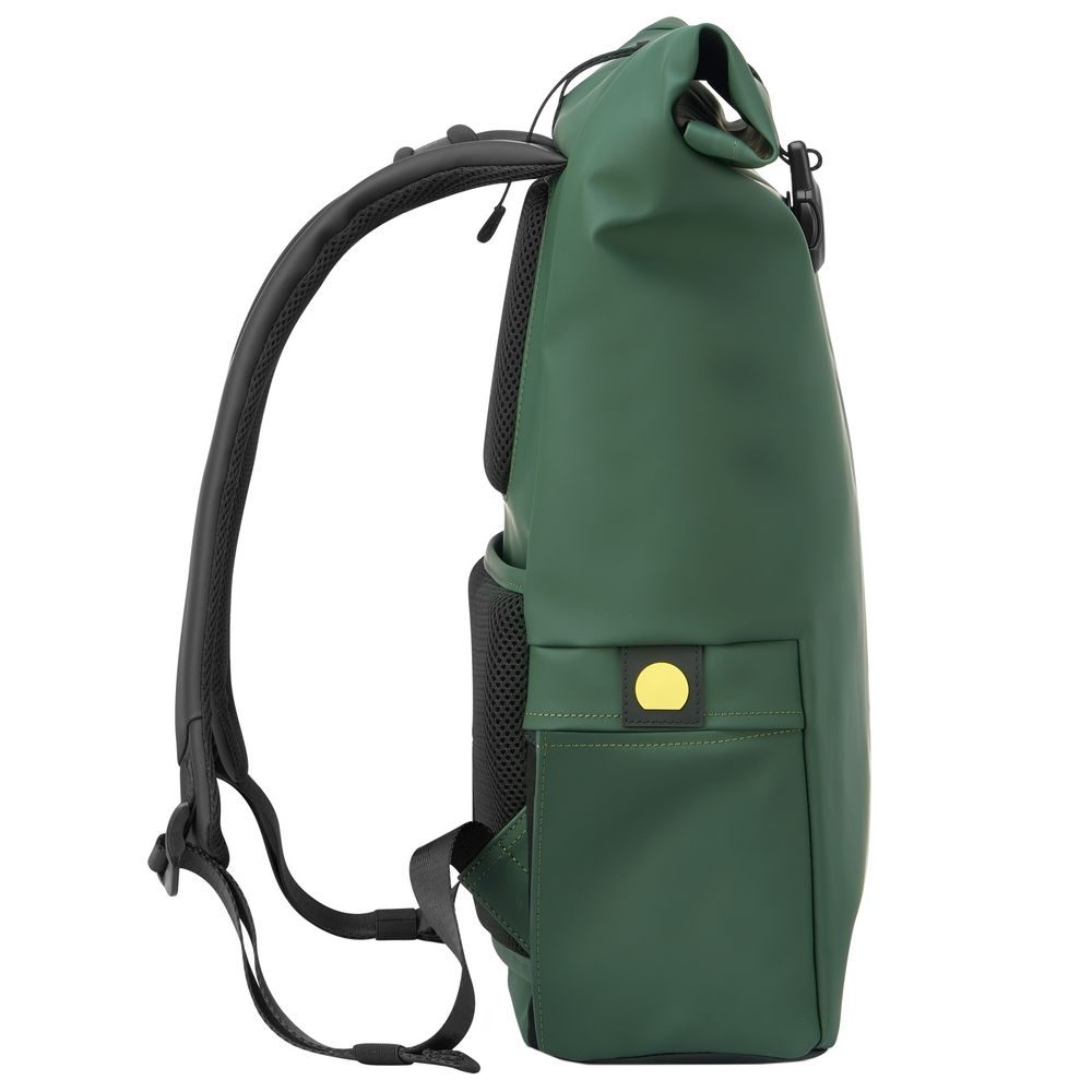 Рюкзак Turenne