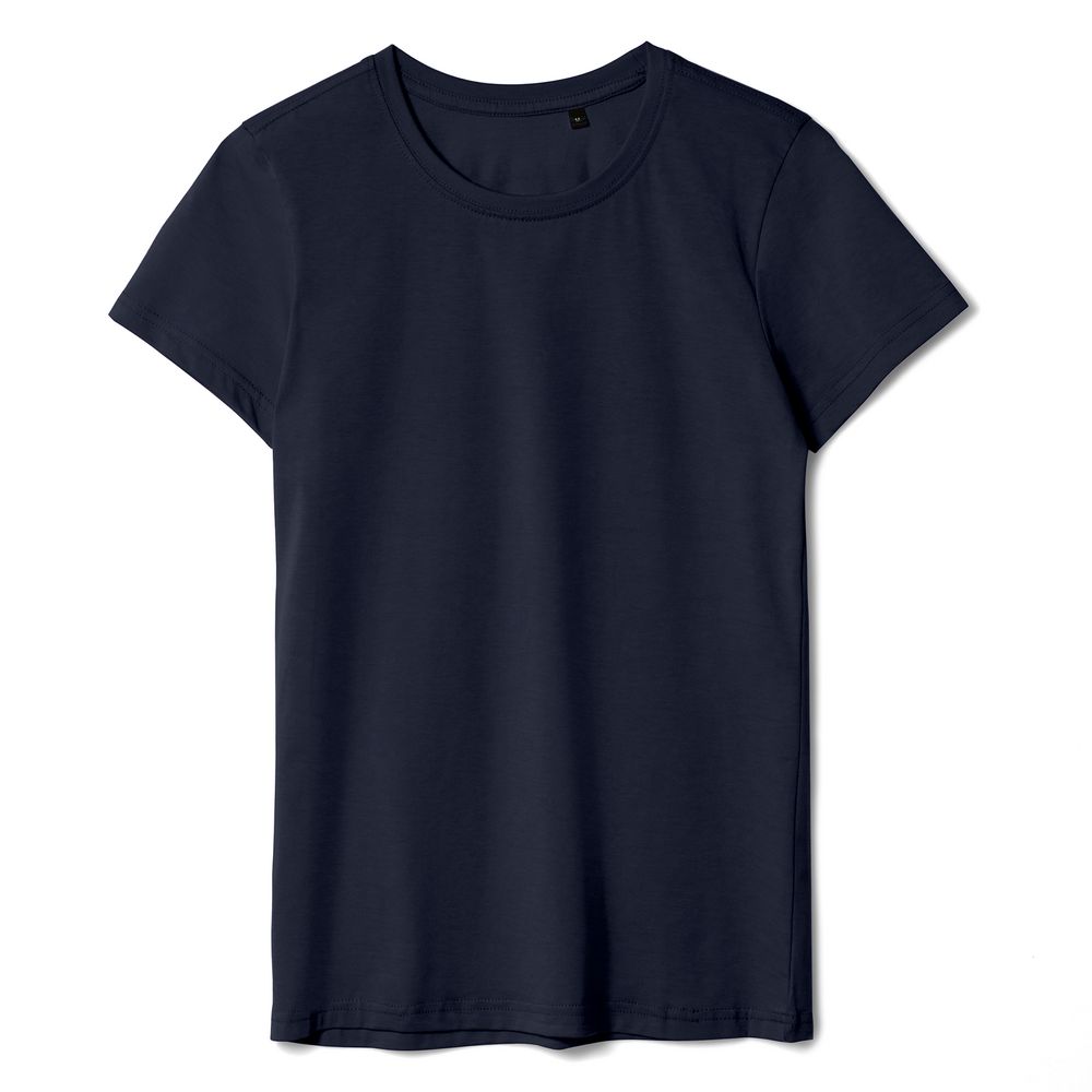 Футболка женская T-bolka Lady