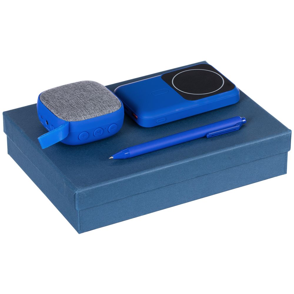 Набор Top Force