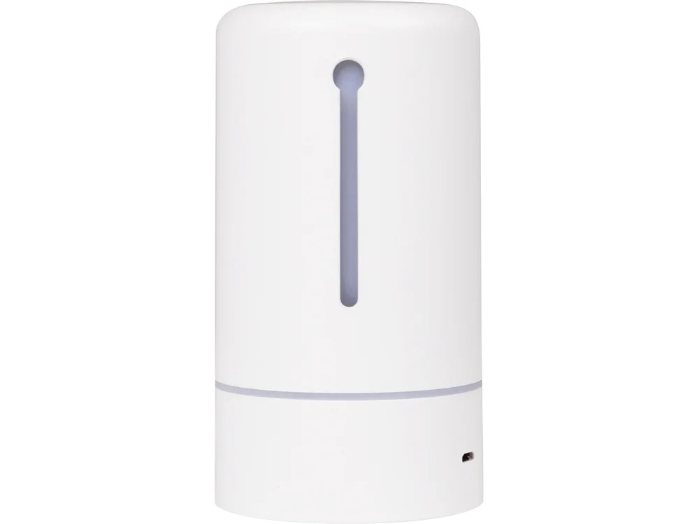 USB увлажнитель воздуха с двумя насадками Sprinkle