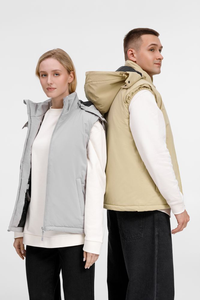 Жилет унисекс Sfera