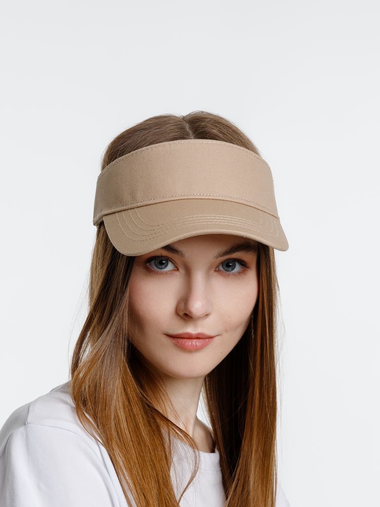 Козырек Viseros