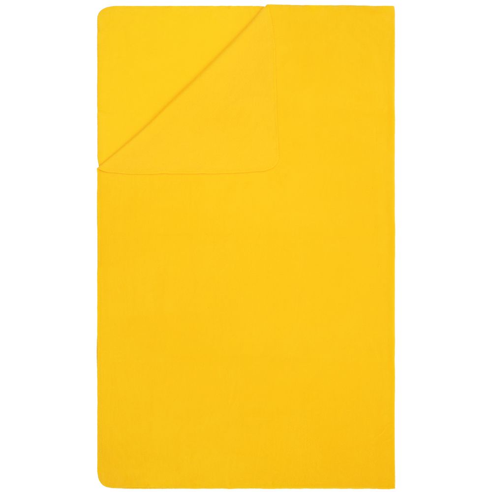 Дорожный плед Voyager 2