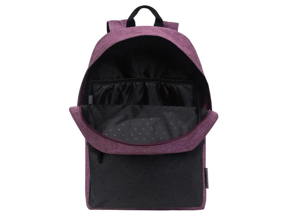 Рюкзак ГРАФФИТИ