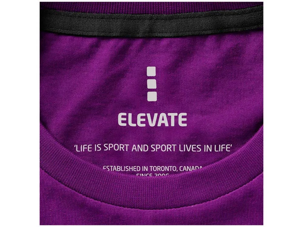 Футболка Nanaimo женская