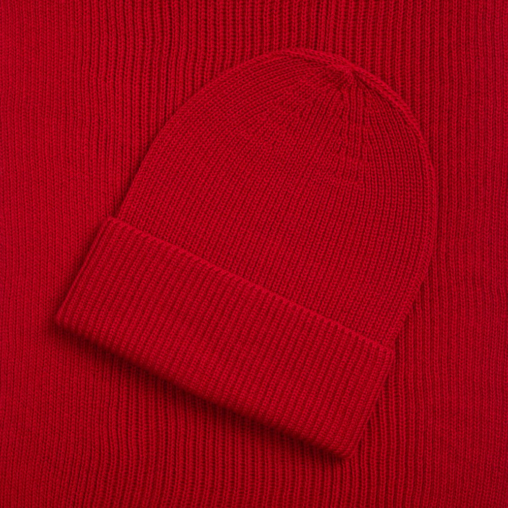 Шарф Nobilis Mono