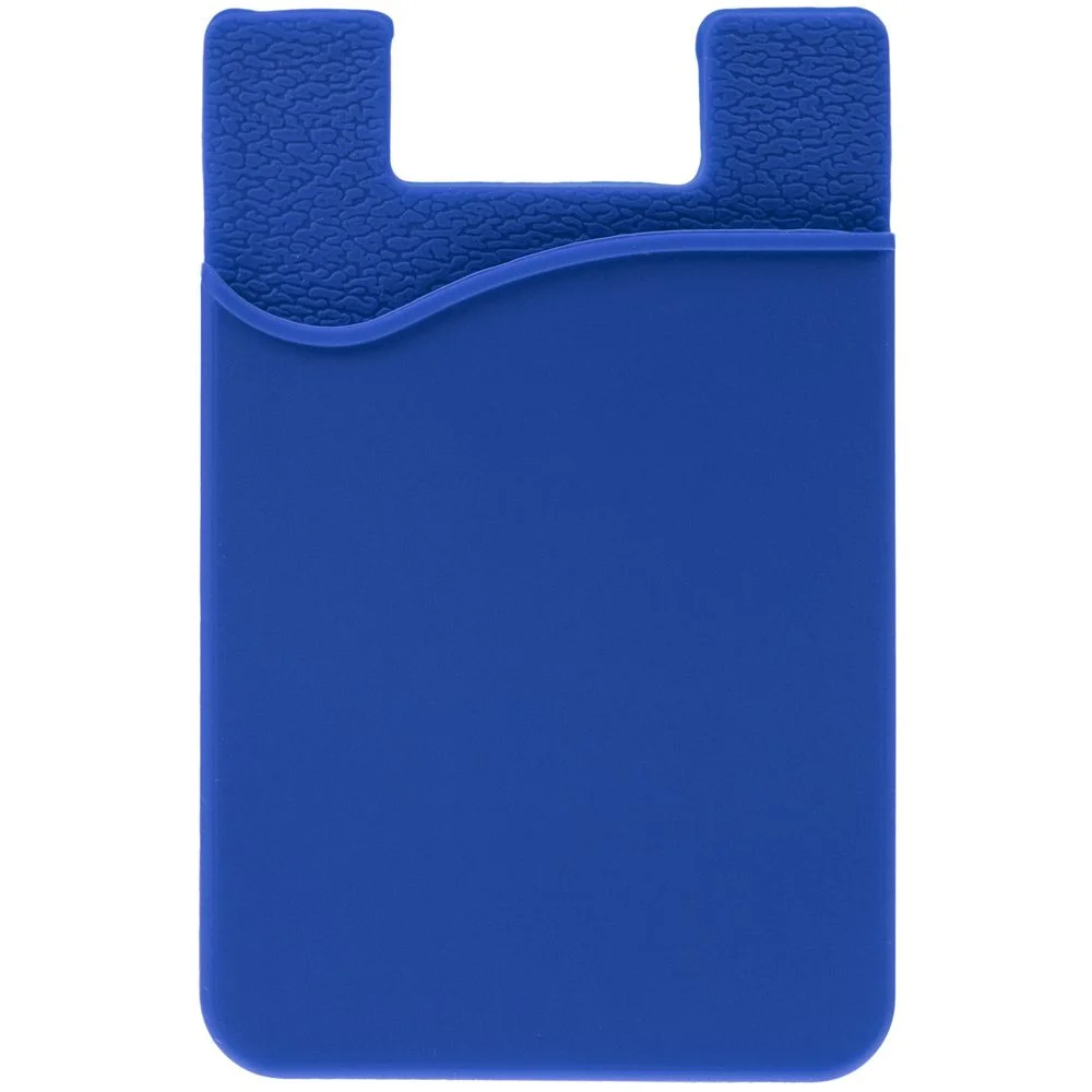 Чехол для карты на телефон Shelley