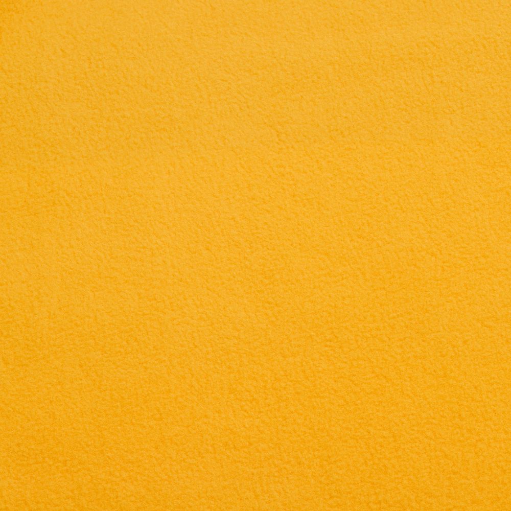 Флисовый плед Warm&amp;Peace